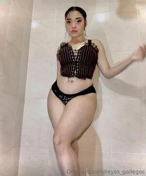 Reyes Gallegos OnlyFans Leaked Free Thumbnail Picture - #LV60byx9sQ
