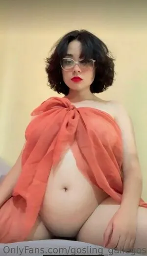 Reyes Gallegos OnlyFans Leaked Free Thumbnail Picture - #WxEw53izME