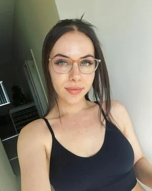 Reyeslie OnlyFans Leaked Free Thumbnail Picture - #qeNiH9jnND
