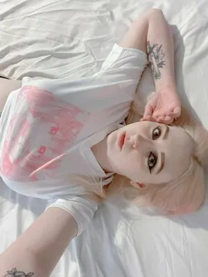 Reyflowers OnlyFans Leaked Free Thumbnail Picture - #D7e7fRDOEw