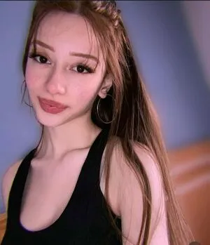 Reyhan Kararas OnlyFans Leaked Free Thumbnail Picture - #ly3ZlYyhqB