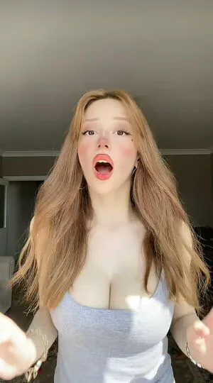 Reyhan Kararas OnlyFans Leaked Free Thumbnail Picture - #n9lTGk6BZ6