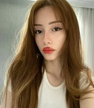 Reyhan Kararas OnlyFans Leaked Free Thumbnail Picture - #p7E6e3SxYB