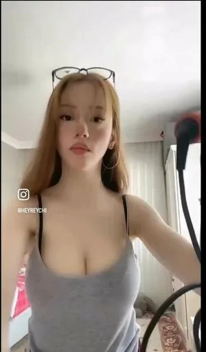 Reyhan Kararas OnlyFans Leaked Free Thumbnail Picture - #zRJyFaLtwH