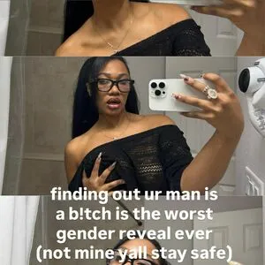 Reyin Jasmine OnlyFans Leaked Free Thumbnail Picture - #gRnkmHcx8X