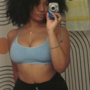 Reyin Jasmine OnlyFans Leaked Free Thumbnail Picture - #zQphbKF8Bn