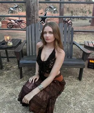 Reylynn Caster OnlyFans Leaked Free Thumbnail Picture - #TrKhkJDfRr