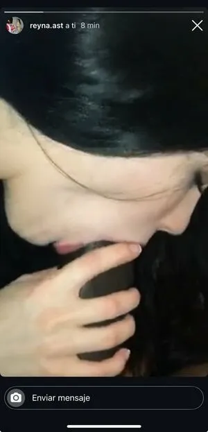 Reyna Ast OnlyFans Leaked Free Thumbnail Picture - #4yKoFfBOoZ