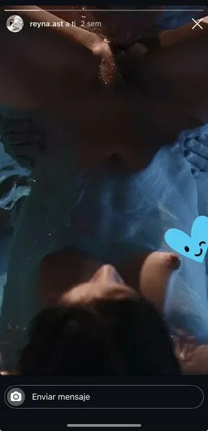 Reyna Ast OnlyFans Leaked Free Thumbnail Picture - #AHFn9YAE0k