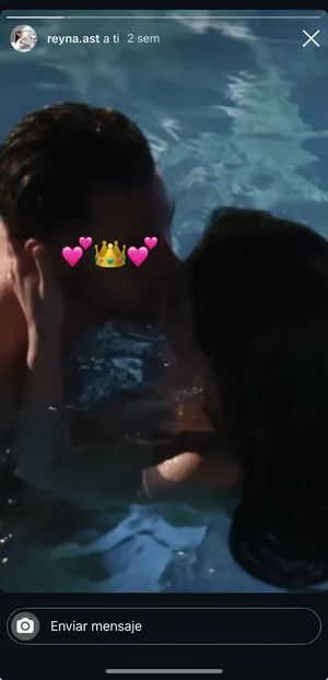 Reyna Ast OnlyFans Leaked Free Thumbnail Picture - #J4attFpQoH