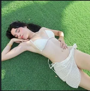 Reyna Ast OnlyFans Leaked Free Thumbnail Picture - #Knlc6xlCHX