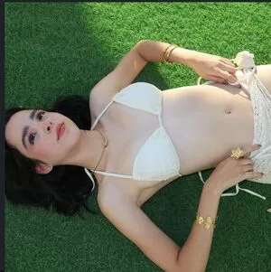 Reyna Ast OnlyFans Leaked Free Thumbnail Picture - #lIrbHBsz06