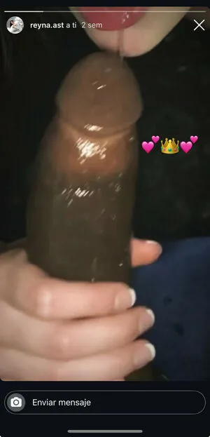 Reyna Ast OnlyFans Leaked Free Thumbnail Picture - #tLD7qVnYQl