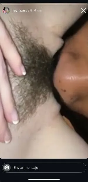 Reyna Ast OnlyFans Leaked Free Thumbnail Picture - #yPCFCZ86xc