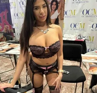 Reyna Belle OnlyFans Leaked Free Thumbnail Picture - #ixLDdtyYDF
