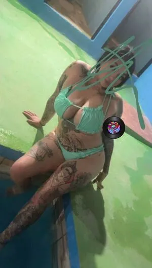 Reyna Issa OnlyFans Leaked Free Thumbnail Picture - #8r1X7lpuIR
