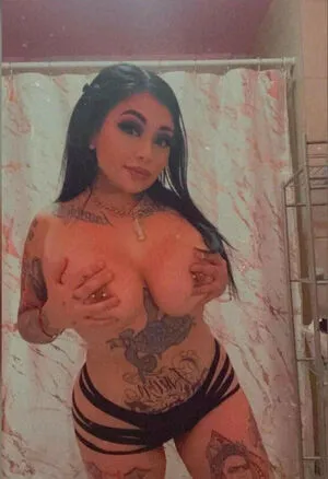 Reyna Issa OnlyFans Leaked Free Thumbnail Picture - #LeKaAgktgv