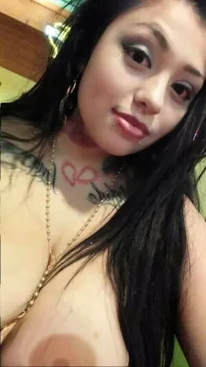 Reyna Issa OnlyFans Leaked Free Thumbnail Picture - #UALCzNaCh0