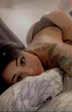 Reyna Issa OnlyFans Leaked Free Thumbnail Picture - #cs2qavcFwW