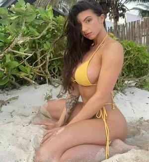 Reyna Jophia OnlyFans Leaked Free Thumbnail Picture - #T1Hwjp4zvr