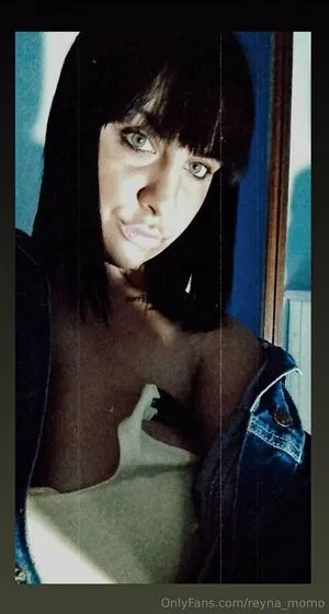 Reyna Mom0 OnlyFans Leaked Free Thumbnail Picture - #Jl3Myk1wDI