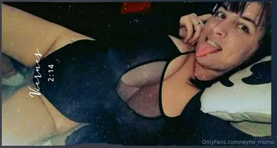 Reyna Mom0 OnlyFans Leaked Free Thumbnail Picture - #WCCfGg3Vv0