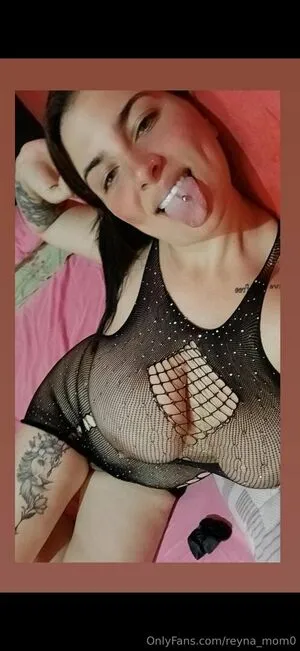Reyna Mom0 OnlyFans Leaked Free Thumbnail Picture - #WYkXpgcTNe
