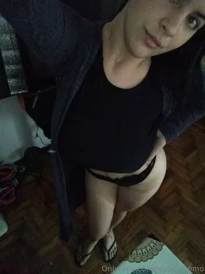 Reyna Mom0 OnlyFans Leaked Free Thumbnail Picture - #fhHMEwkaE3