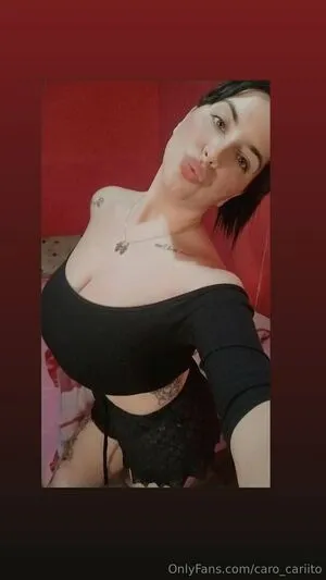 Reyna Mom0 OnlyFans Leaked Free Thumbnail Picture - #n9YtYXsUhI
