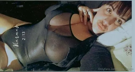 Reyna Mom0 OnlyFans Leaked Free Thumbnail Picture - #nQF2u1Nvic