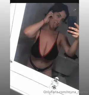 Reyna Mom0 OnlyFans Leaked Free Thumbnail Picture - #olu1Ip2Puz