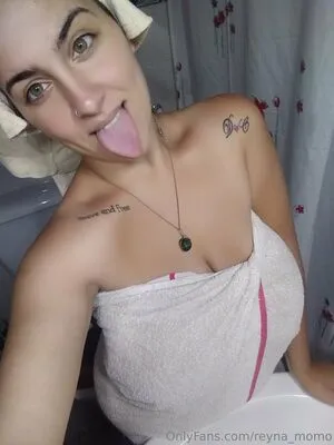 Reyna Mom0 OnlyFans Leaked Free Thumbnail Picture - #rpkG4XEcUT