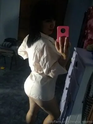Reyna Mom0 OnlyFans Leaked Free Thumbnail Picture - #xYbBOPqQte