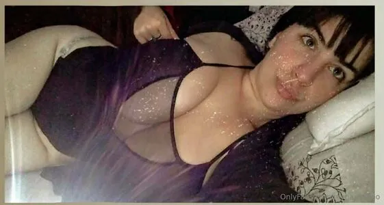 Reyna Momo OnlyFans Leaked Free Thumbnail Picture - #CPXmQgyIym
