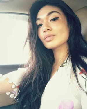 Reyna Morena OnlyFans Leaked Free Thumbnail Picture - #02byuDhRfT
