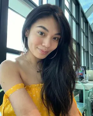 Reyna Morena OnlyFans Leaked Free Thumbnail Picture - #1UX3LIbKEN