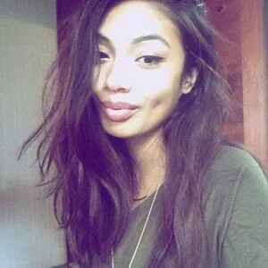 Reyna Morena OnlyFans Leaked Free Thumbnail Picture - #3Qy6RXW8Ud