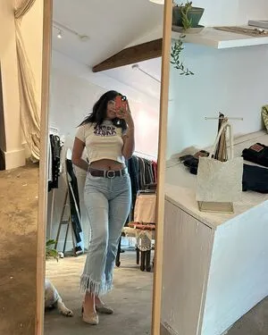 Reyna Morena OnlyFans Leaked Free Thumbnail Picture - #7rtm8lsRSw