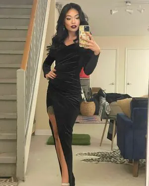 Reyna Morena OnlyFans Leaked Free Thumbnail Picture - #9uwdycZCh2