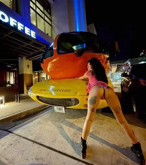 Reyna Morena OnlyFans Leaked Free Thumbnail Picture - #I8LULIq3Sp