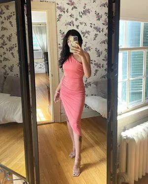 Reyna Morena OnlyFans Leaked Free Thumbnail Picture - #ICSzBjy4Vf