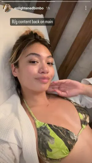 Reyna Morena OnlyFans Leaked Free Thumbnail Picture - #Mp8WNa8nmw