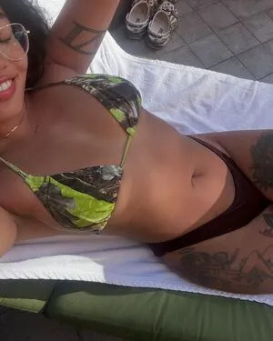 Reyna Morena OnlyFans Leaked Free Thumbnail Picture - #UqyvOrcHI5