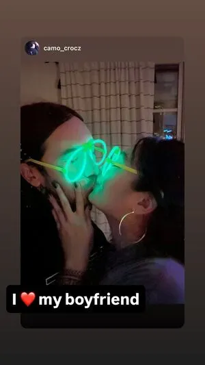 Reyna Morena OnlyFans Leaked Free Thumbnail Picture - #a2LK4pA2cm