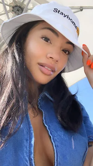 Reyna Morena OnlyFans Leaked Free Thumbnail Picture - #erW1G7zSSn