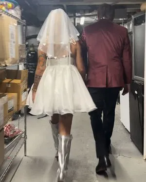 Reyna Morena OnlyFans Leaked Free Thumbnail Picture - #iQg7wnCfNt