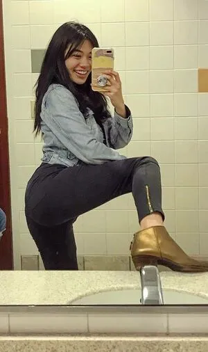 Reyna Morena OnlyFans Leaked Free Thumbnail Picture - #oTKk6ThQ8C
