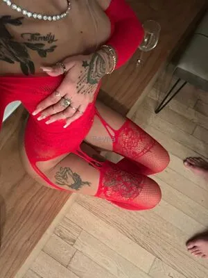 Reyna Q OnlyFans Leaked Free Thumbnail Picture - #MmfhoAtTQH