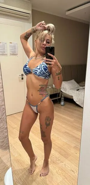 Reyna Q OnlyFans Leaked Free Thumbnail Picture - #PJI2CEiek1