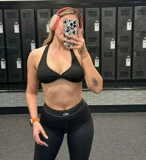 Reyna Rivera OnlyFans Leaked Free Thumbnail Picture - #QzeBJc8HkG